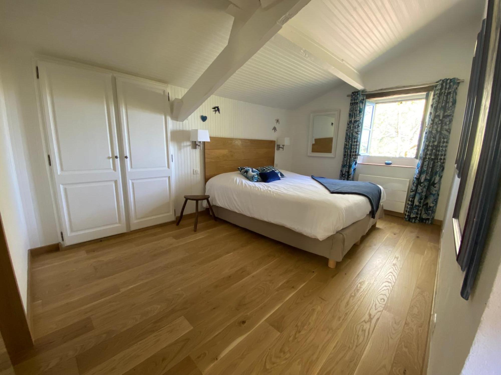 Le Clos Pastel Chambres D'Hotes & Gite Virac Exterior photo